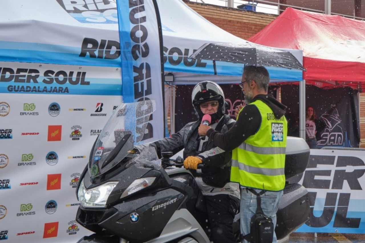 Fotos Rider Soul Guadalajara 2026 75