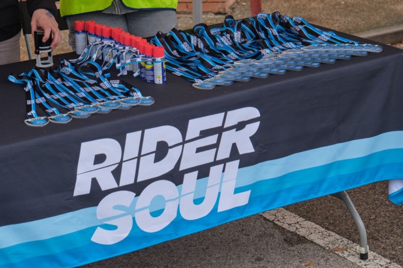 Fotos Rider Soul Guadalajara 2026 78
