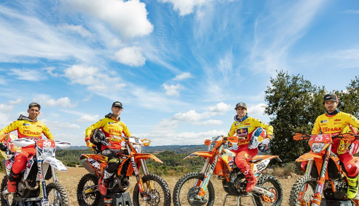 trophy teamesp ISDE 180926 0116 e1791197228762