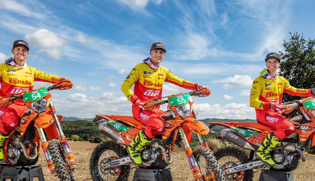 junior teamesp ISDE 180926 0090 e1791197202681