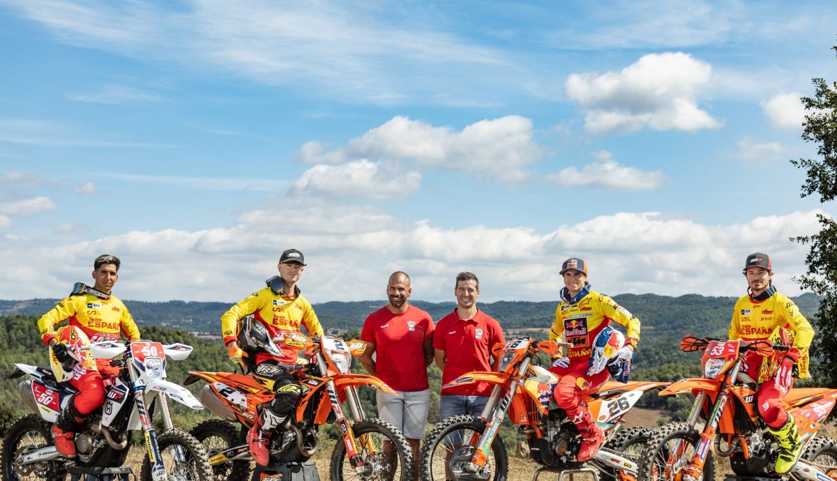 trophy teamesp ISDE 180926 0122 e1791197157595