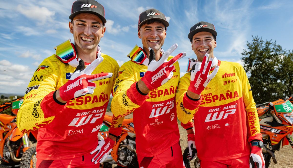 junior teamesp ISDE 180926 0097