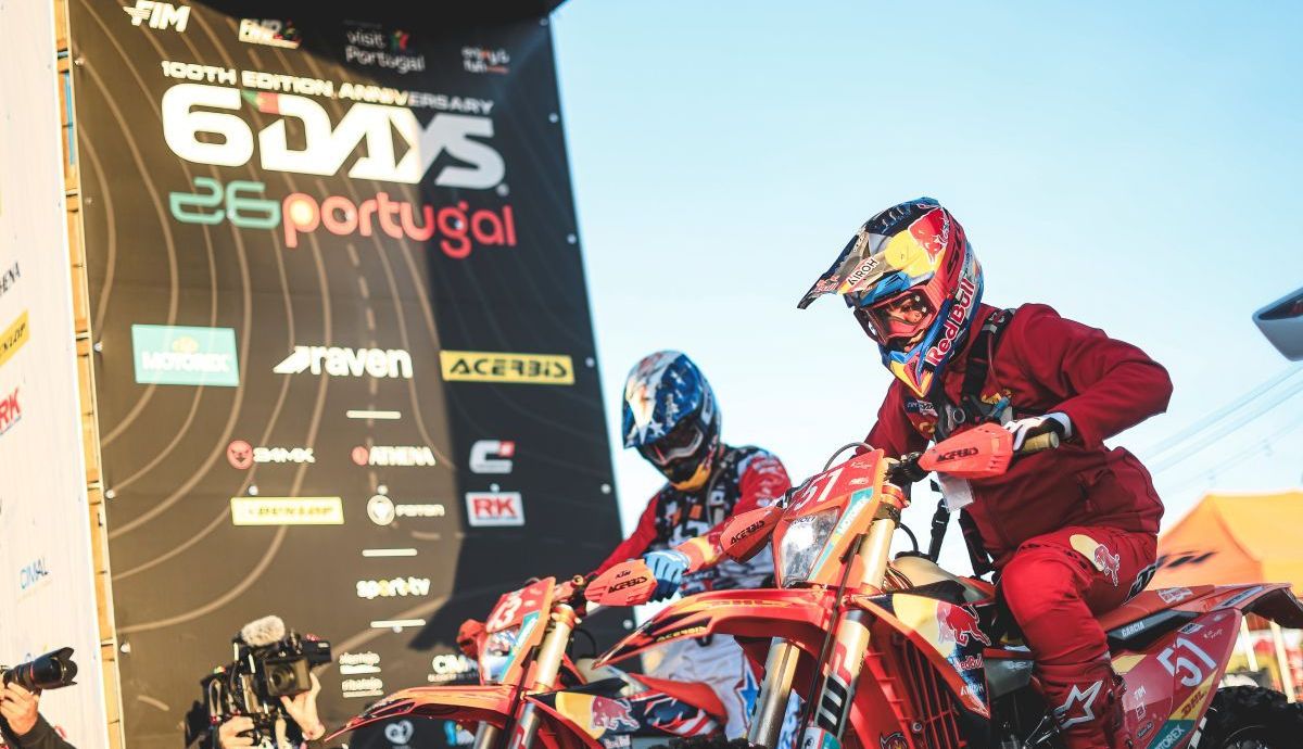 6acd45a36a43d34bace18151  FIM ISDE 2026 08735