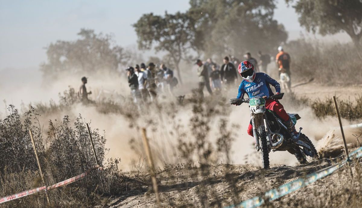 6acd48d32ea9f0a87908222e  FIM ISDE 2026 11664