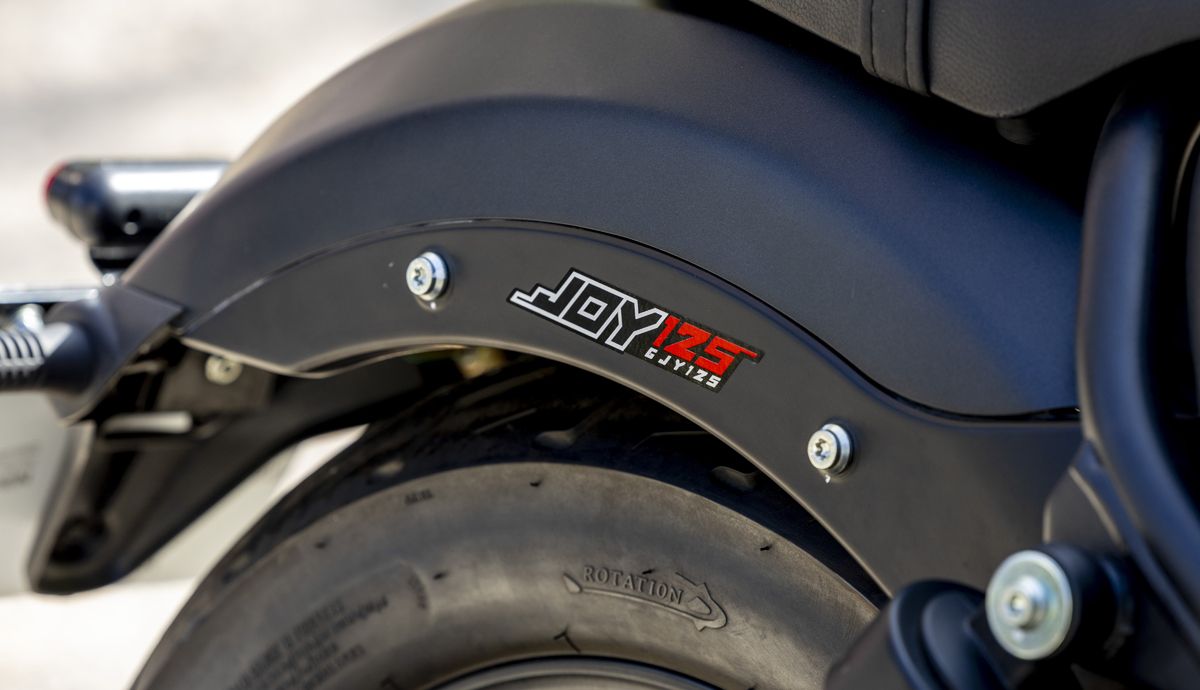 MITT JOY125 2026 Detalles (4)