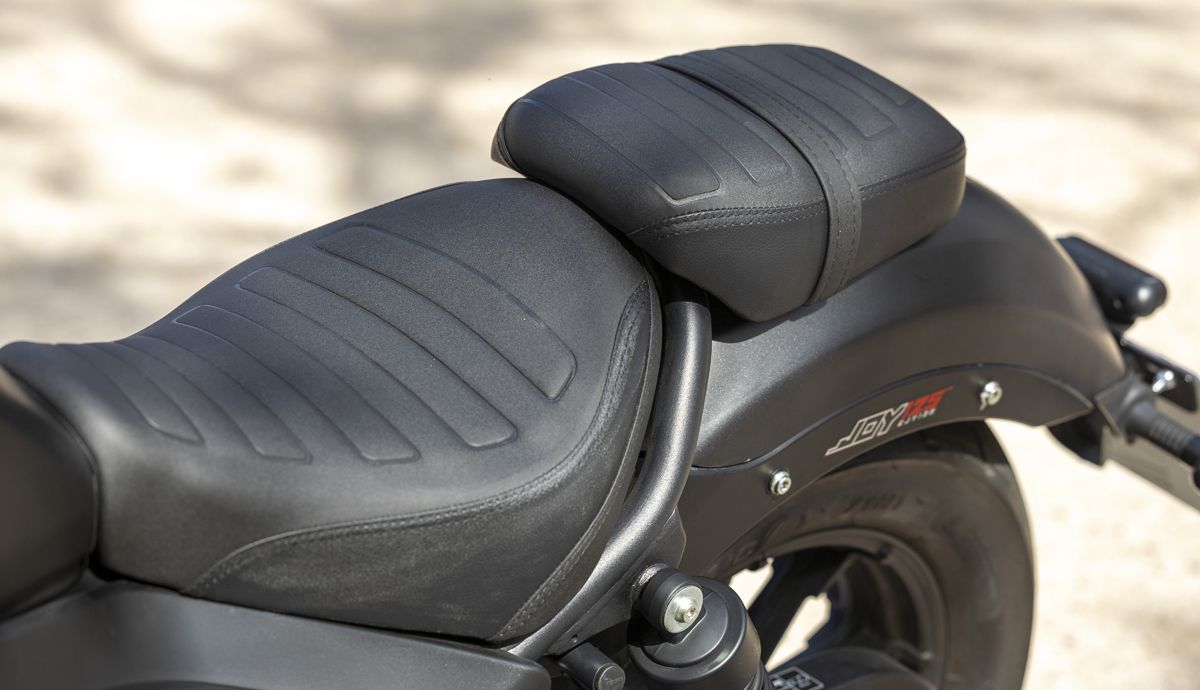 MITT JOY125 2026 Detalles (11)