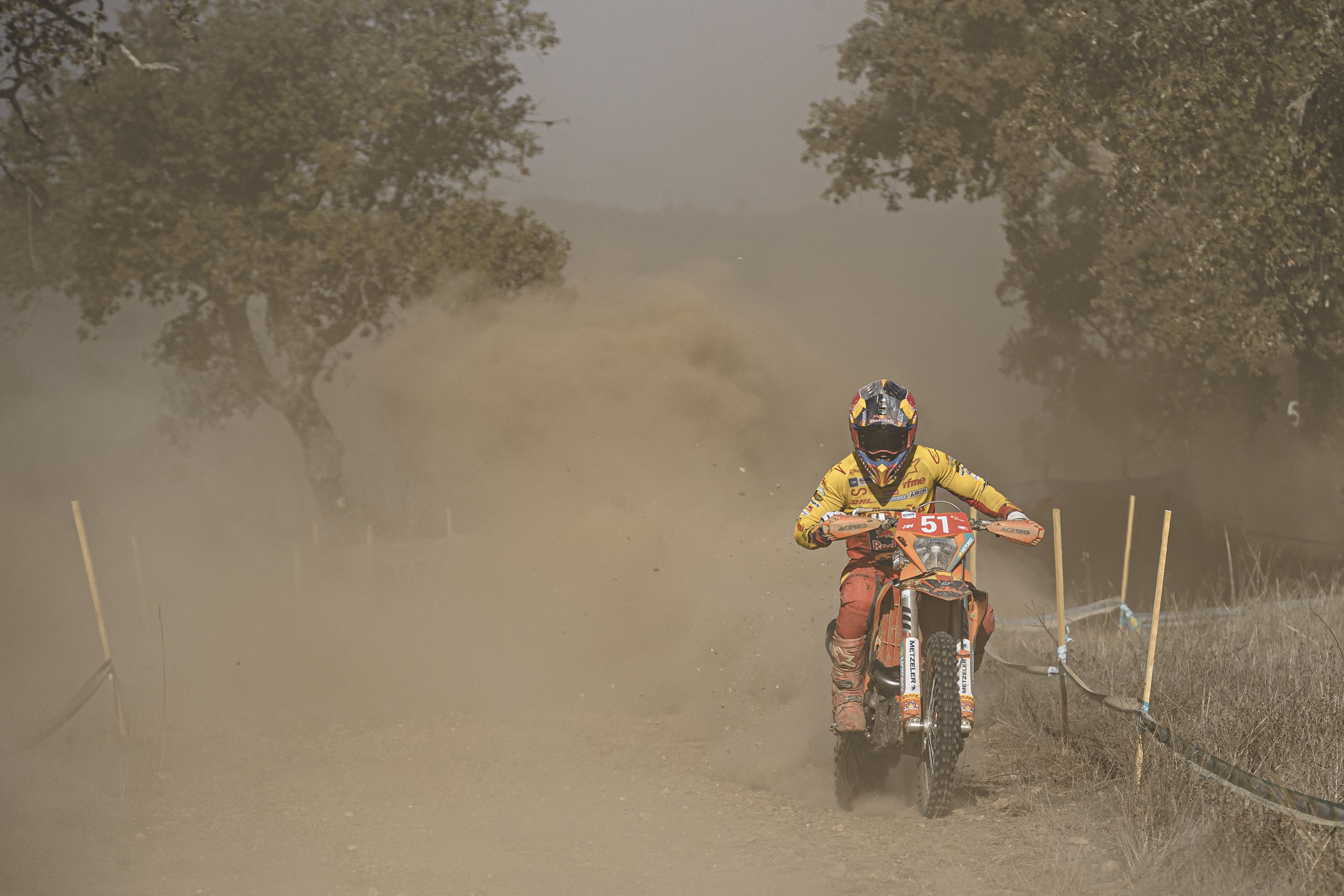 Fotos ISDE Portugal 2026