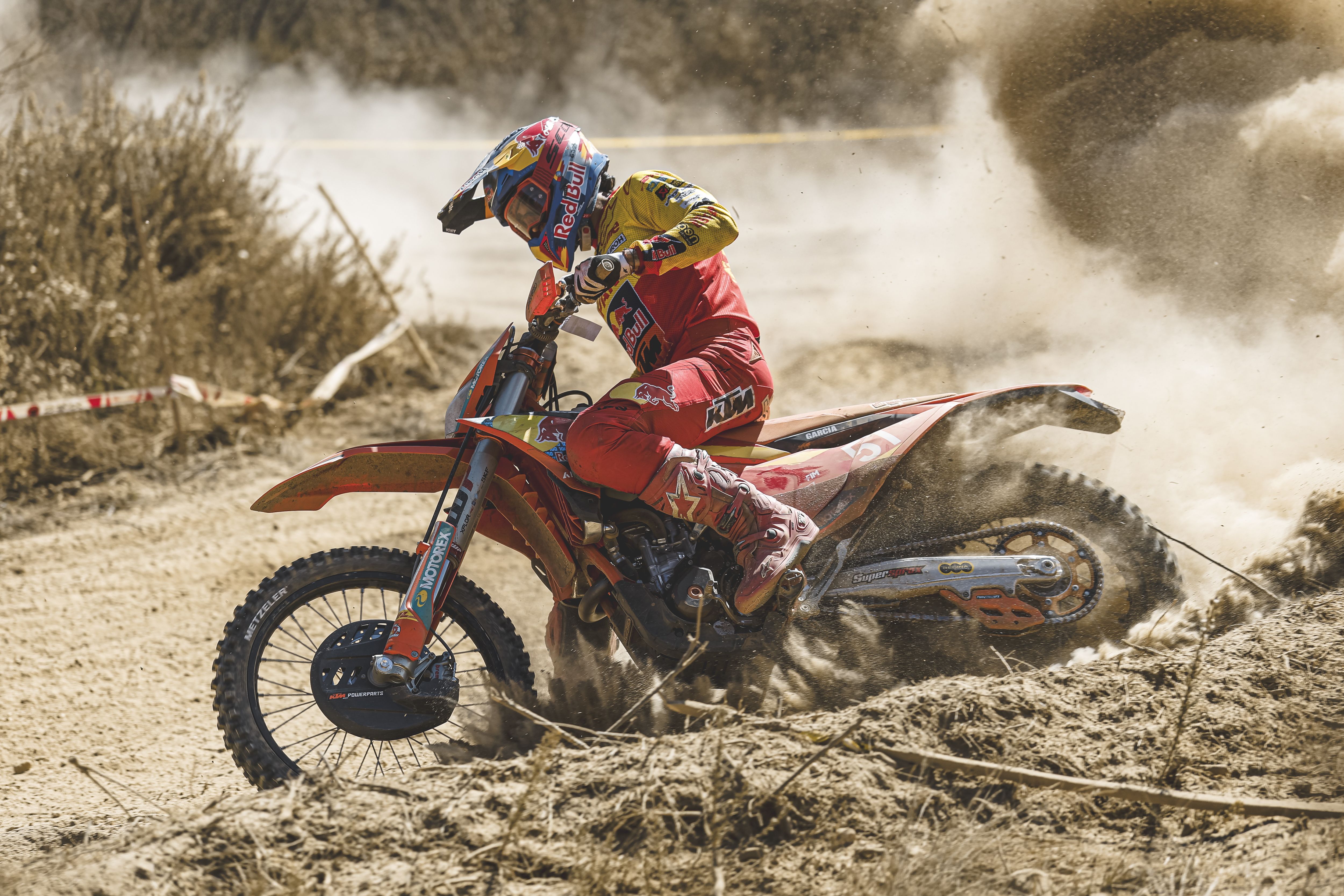 Fotos ISDE Portugal 2026
