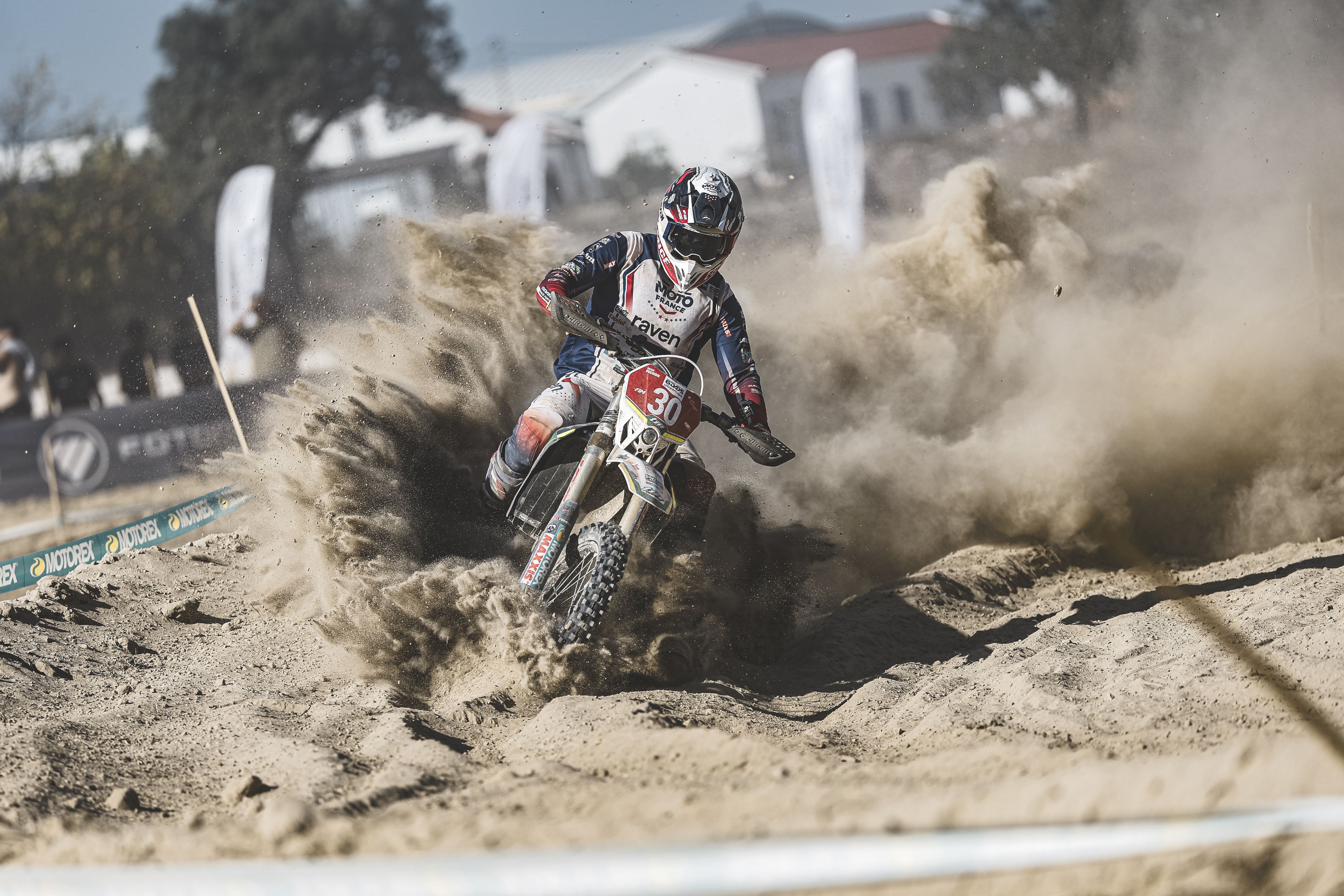  FIM ISDE 2026 29166