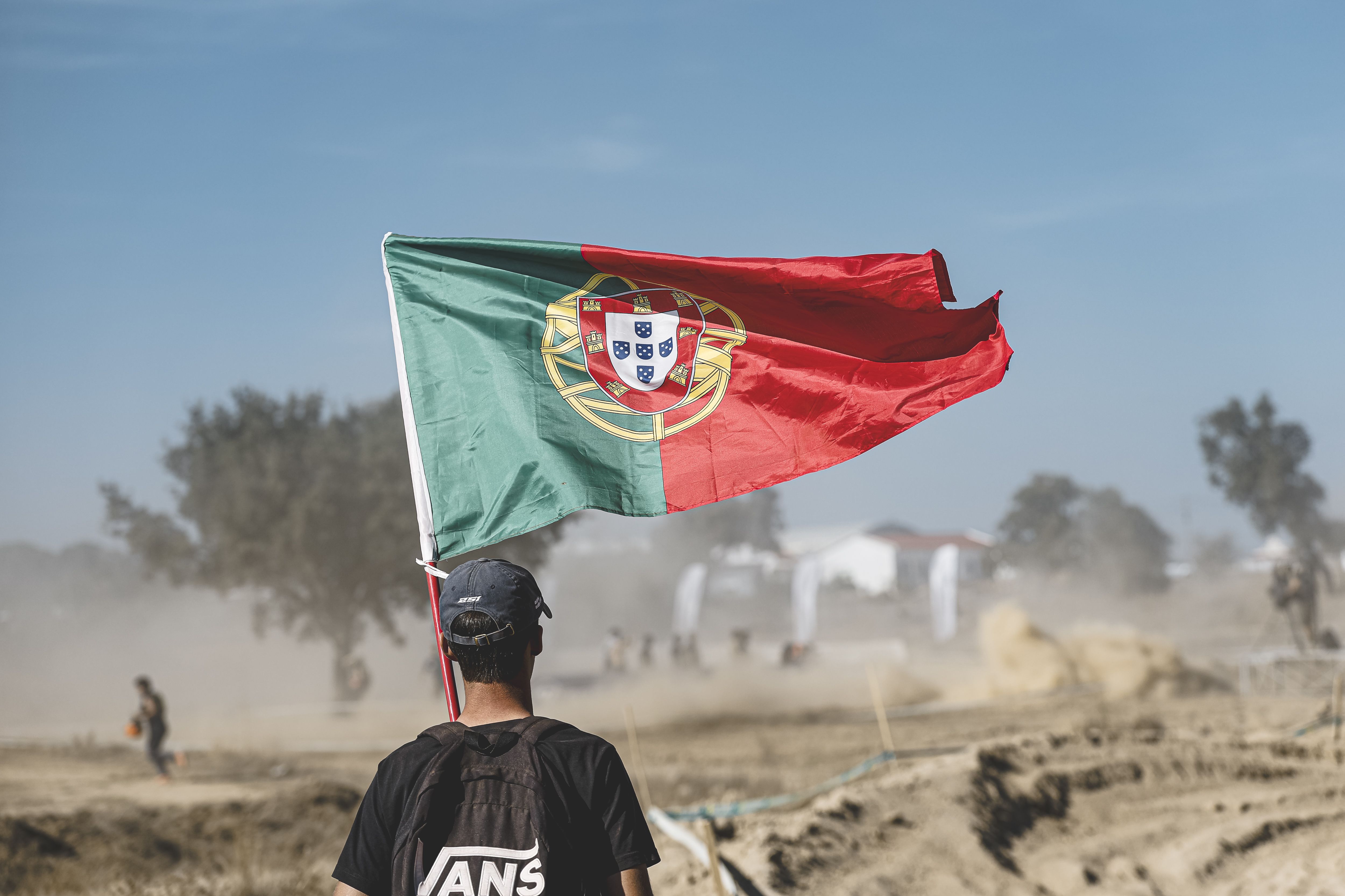  FIM ISDE 2026 29197
