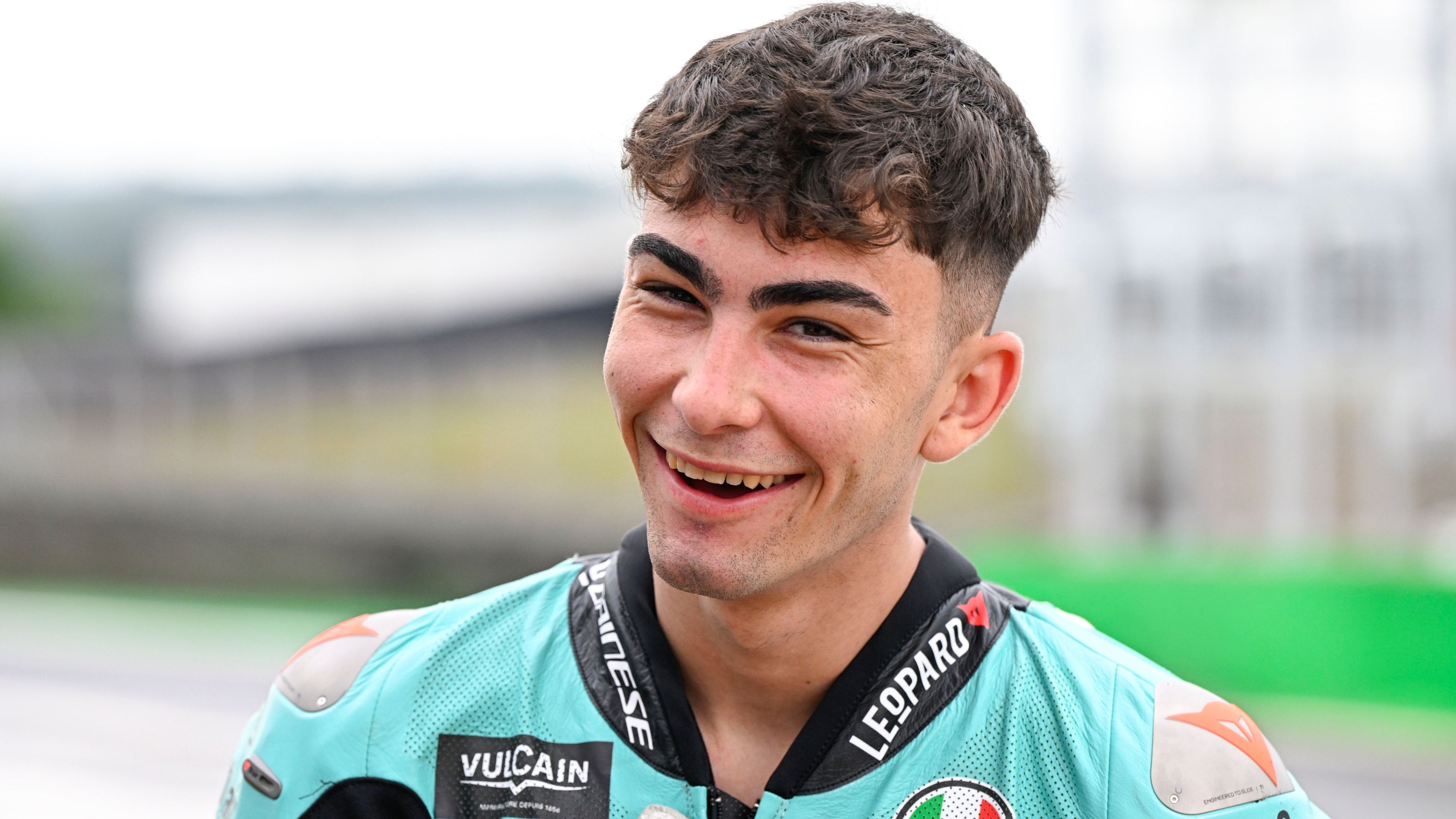 El Leopard Racing ha ganado la apelación contra la descalificación de Adrián Fernández
