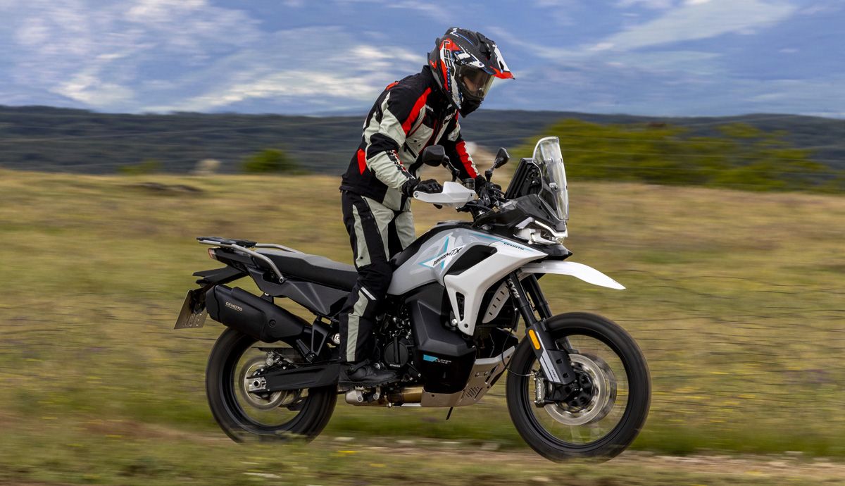 CFMoto 1000MT X 026 Accion (3)