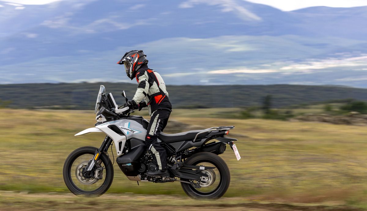 CFMoto 1000MT X 026 Accion (8)