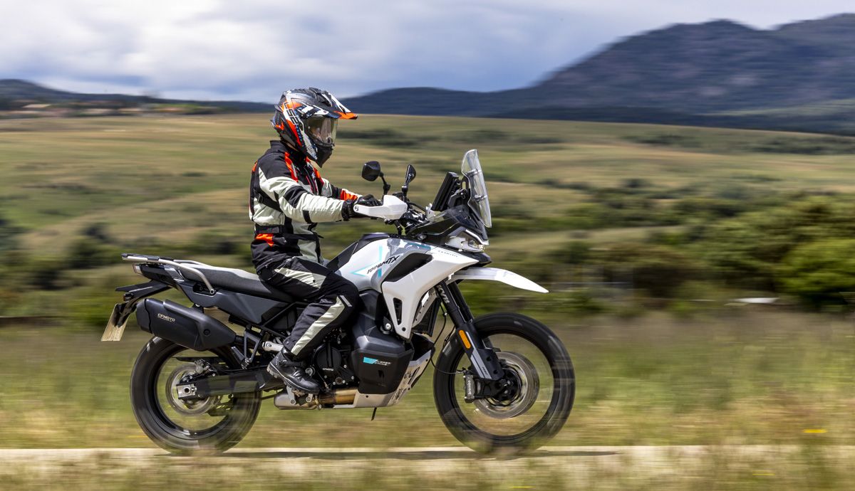 CFMoto 1000MT X 026 Accion (25)