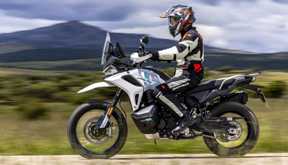 CFMoto 1000MT X 026 Accion (30)