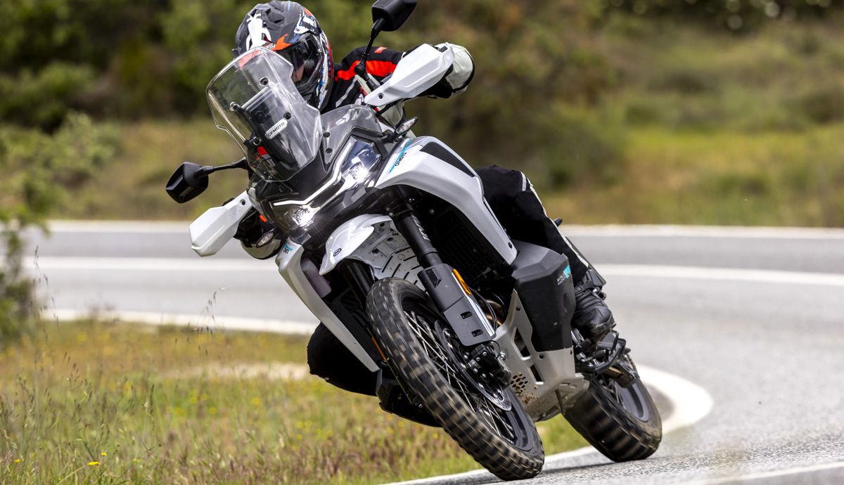 CFMoto 1000MT X 026 Accion (35)
