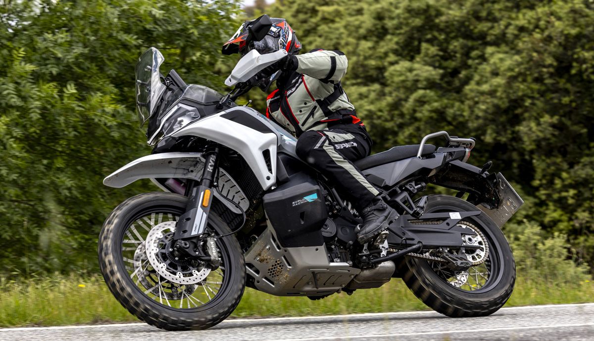 CFMoto 1000MT X 026 Accion (46)
