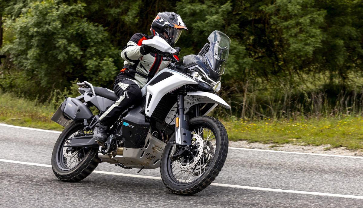 CFMoto 1000MT X 026 Accion (49)