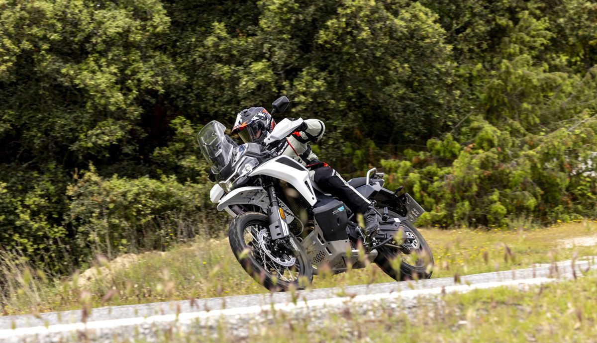 CFMoto 1000MT X 026 Accion (51)