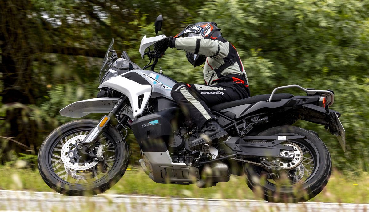 CFMoto 1000MT X 026 Accion (54)