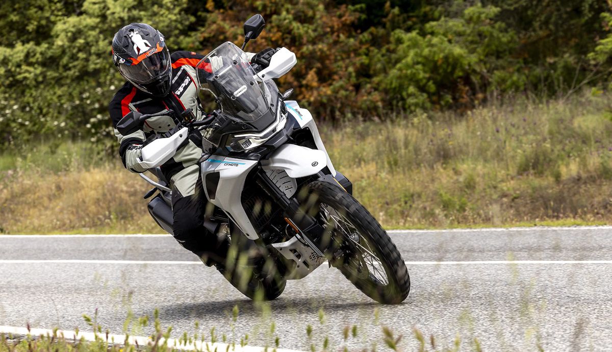 CFMoto 1000MT X 026 Accion (57)