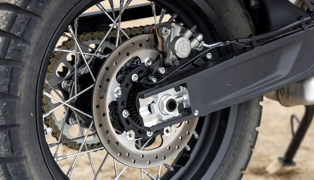 CFMoto 1000MT X 2026 Detalles (1)