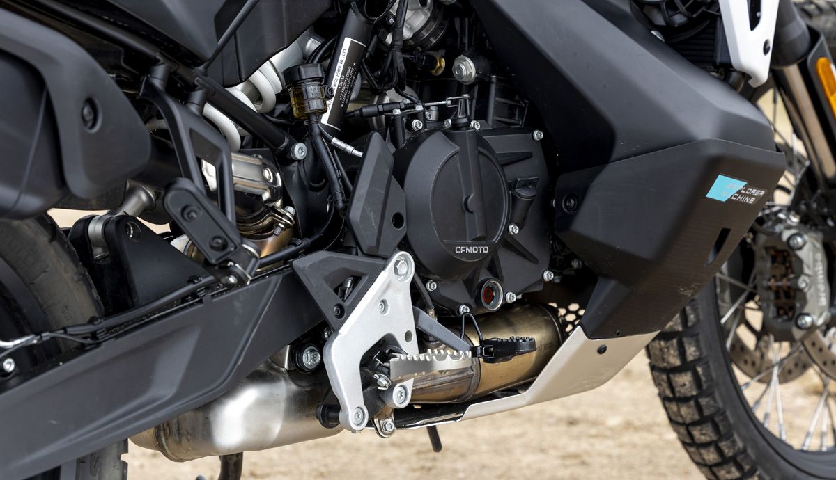 CFMoto 1000MT X 2026 Detalles (2)