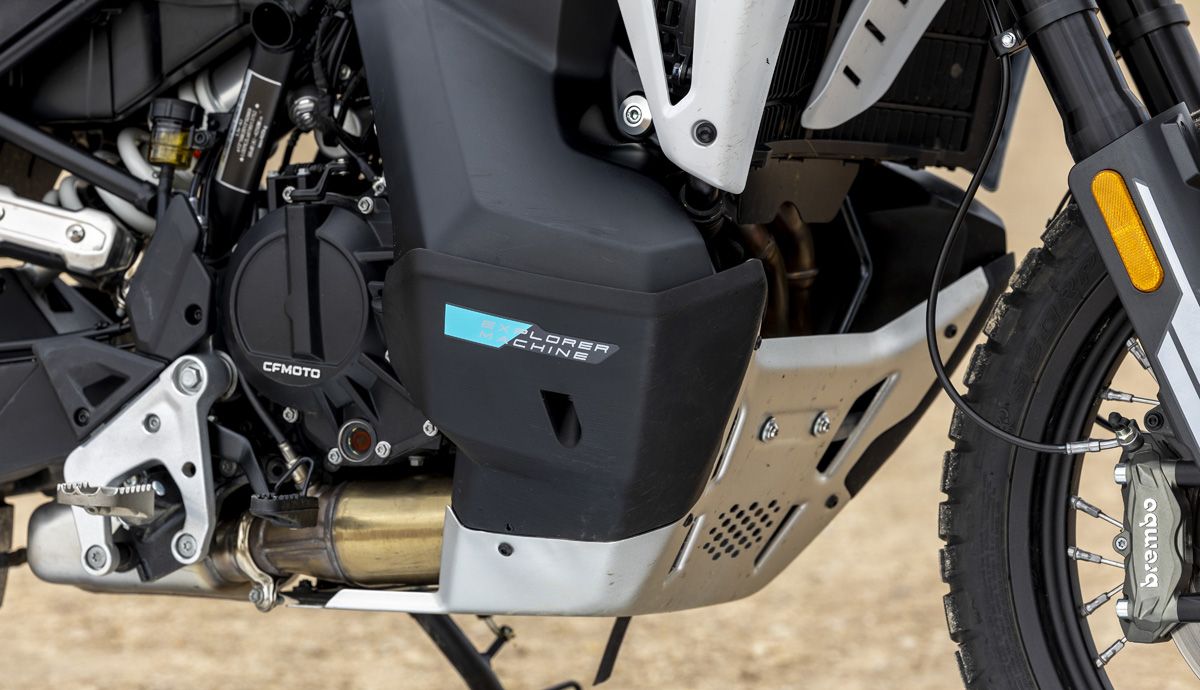 CFMoto 1000MT X 2026 Detalles (10)