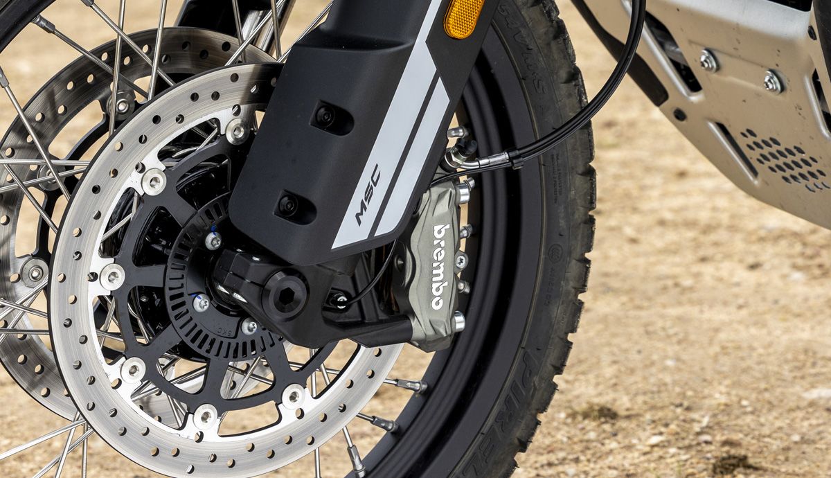 CFMoto 1000MT X 2026 Detalles (31)