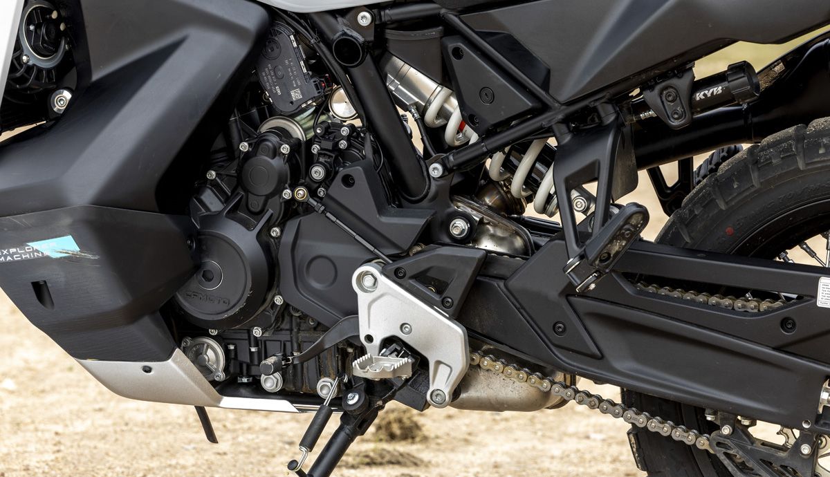 CFMoto 1000MT X 2026 Detalles (33)