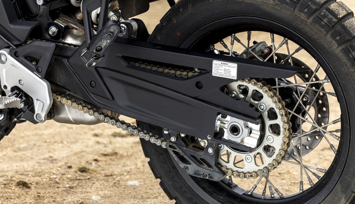 CFMoto 1000MT X 2026 Detalles (34)