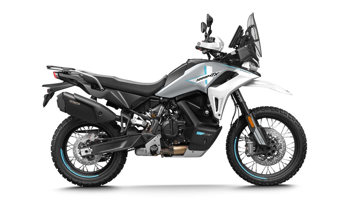 CFMOTO 1000MT X 2026 Estudio (2)