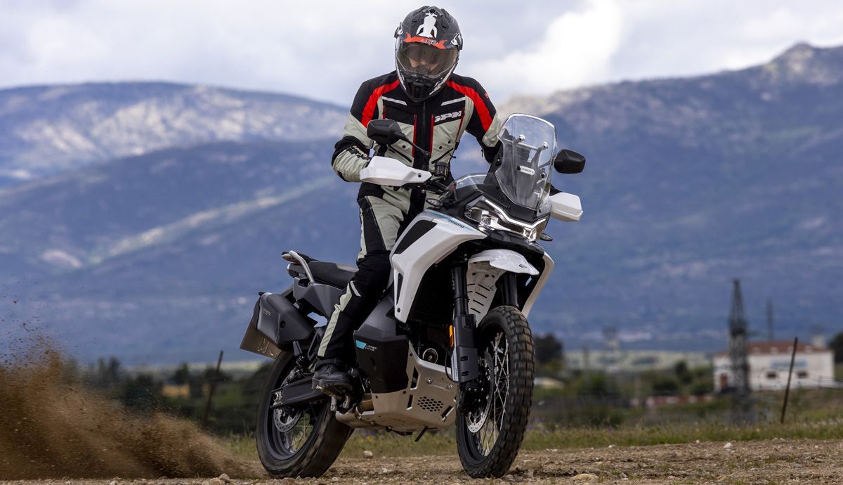 CFMoto 1000MT X 026 Accion (15)