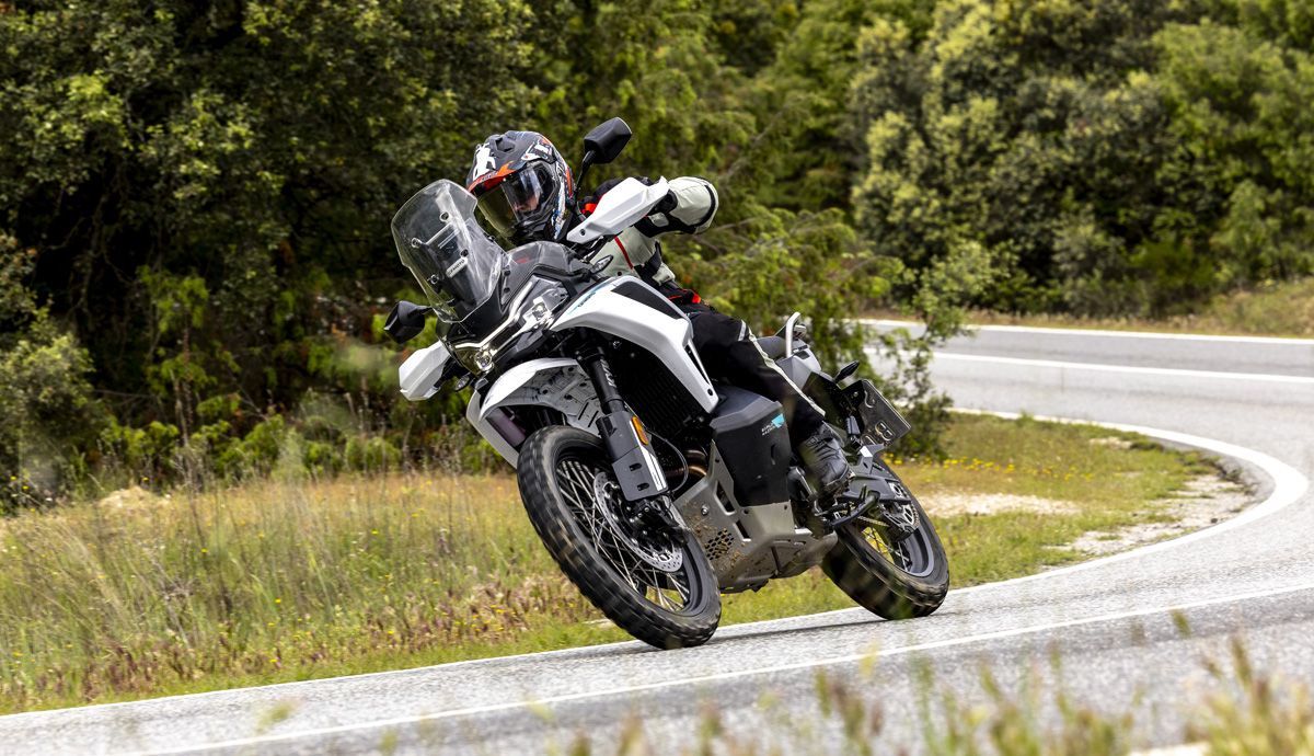 CFMoto 1000MT X 026 Accion (41)