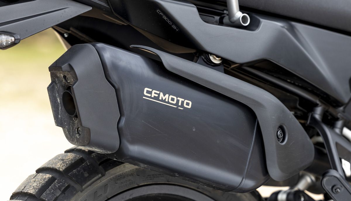 CFMoto 1000MT X 2026 Detalles (3)