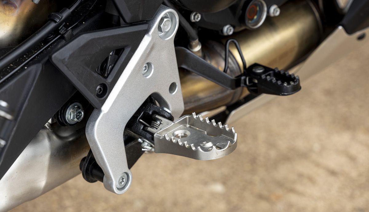 CFMoto 1000MT X 2026 Detalles (5)