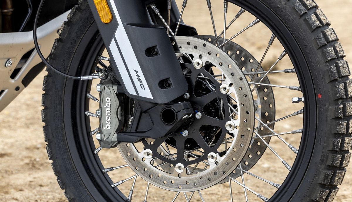 CFMoto 1000MT X 2026 Detalles (14)