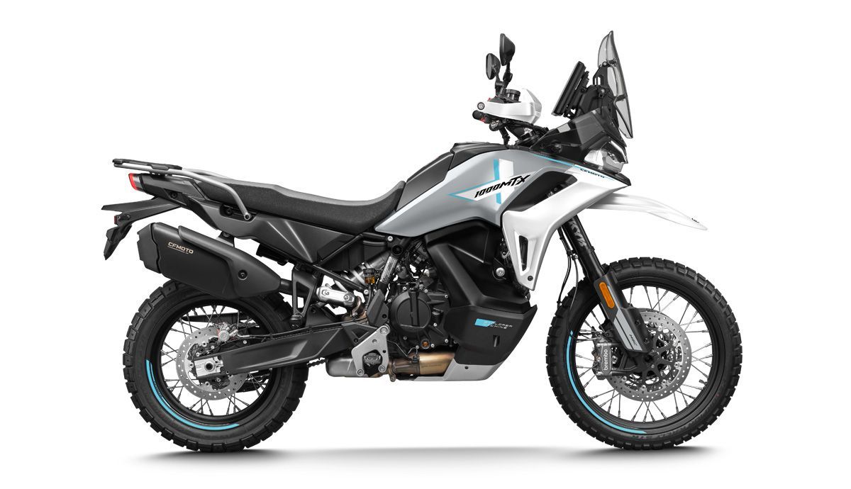 CFMOTO 1000MT X 2026 Estudio (2)