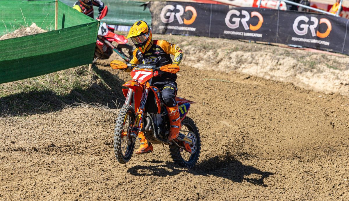 Mx Talavera I3A3432 2048x1365