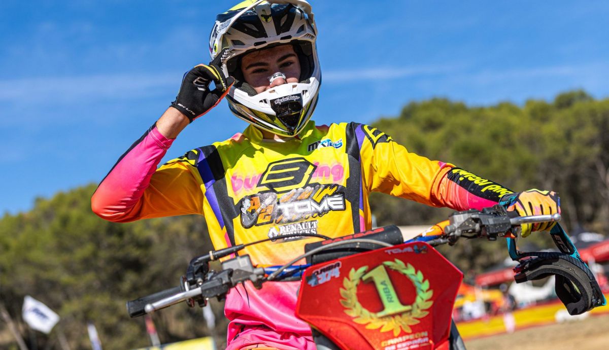 Mx Talavera I3A4287 2048x1365