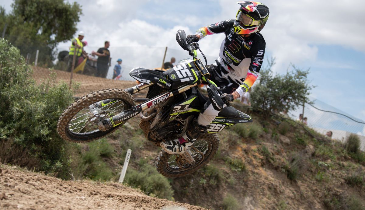 MX OSUNA 2026 22