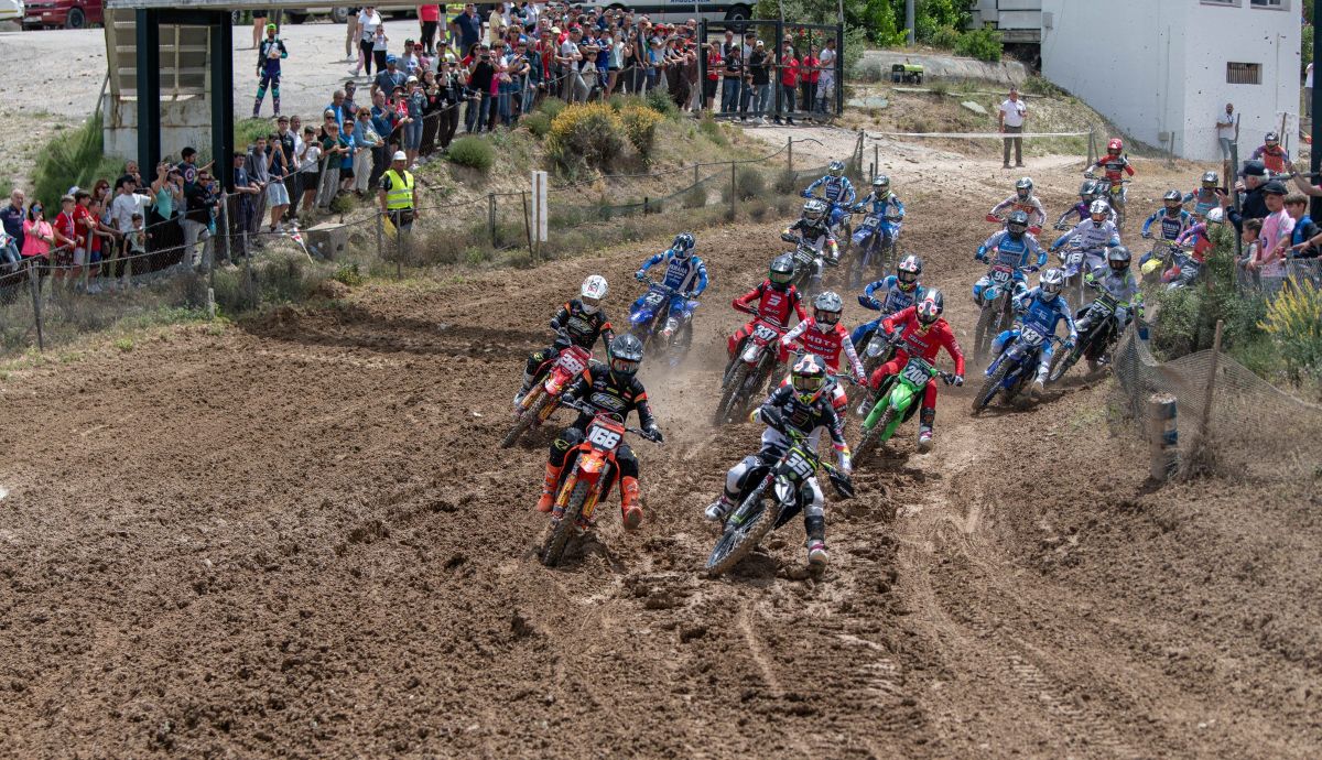 MX OSUNA 2026 20