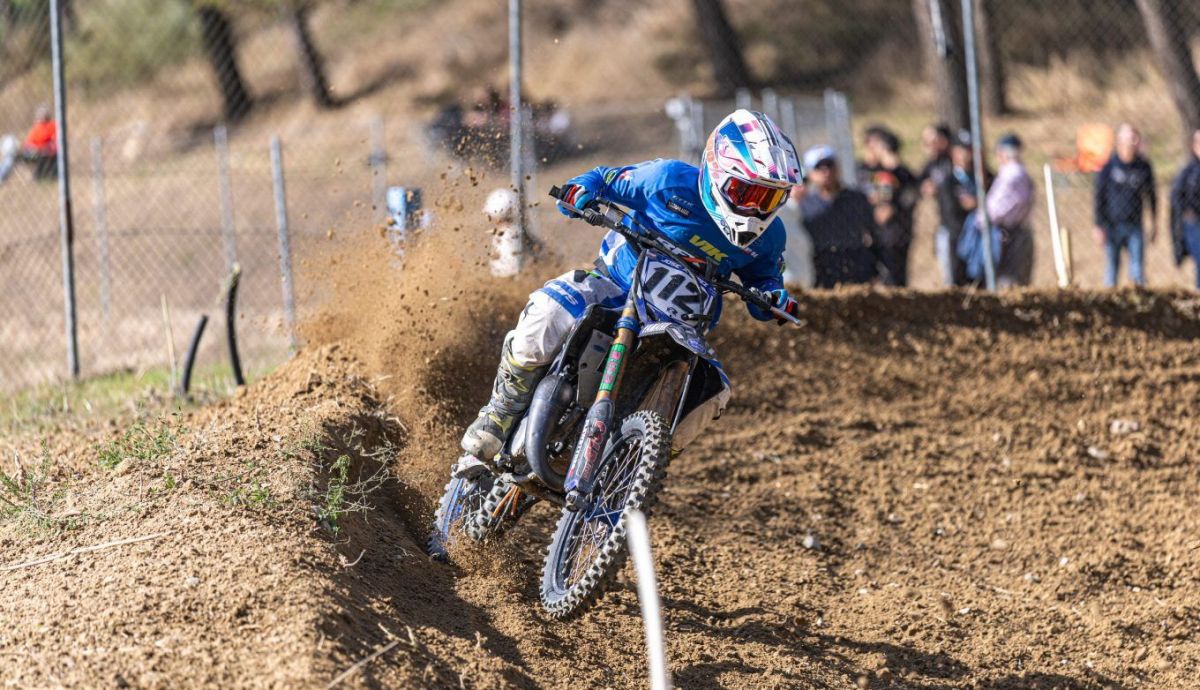 Mx Talavera I3A4863 1360x907