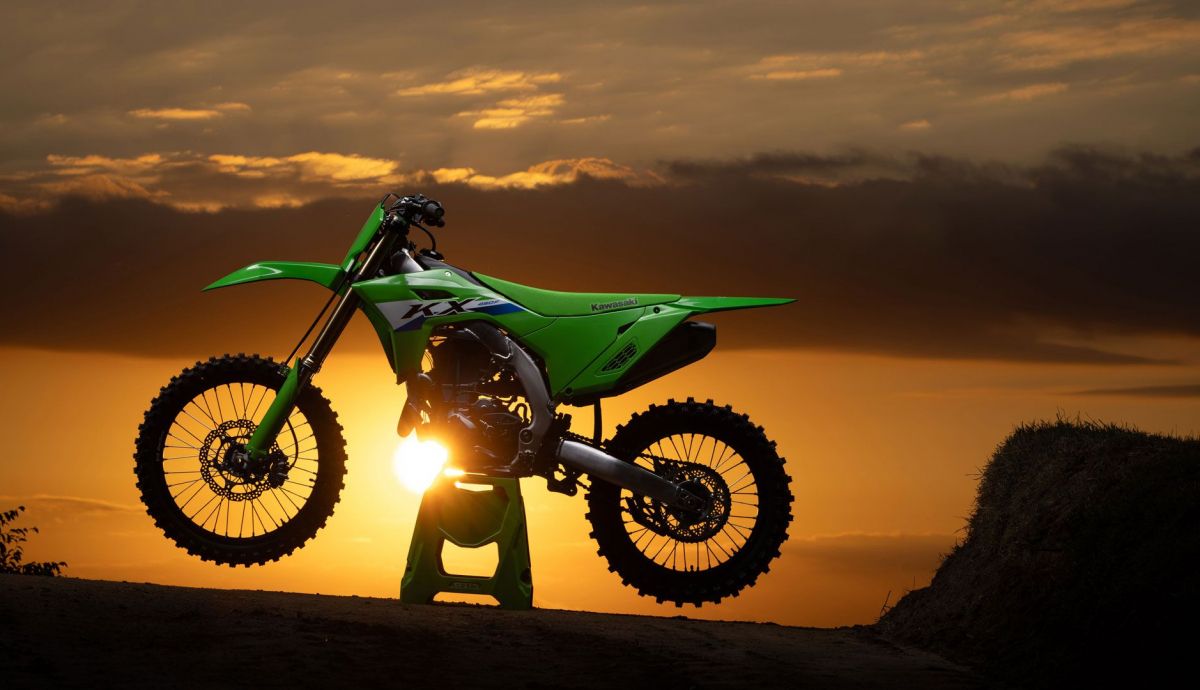 Moto Verde 564 (1)