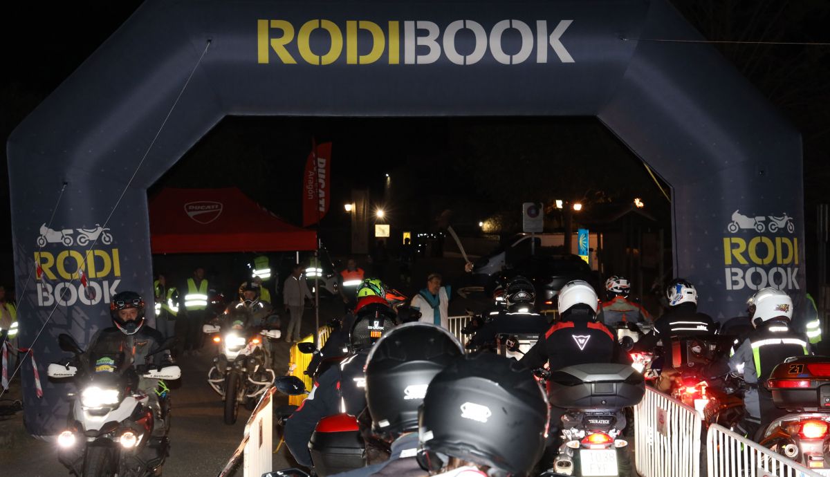 RodiBook26 ATB 0547 fototur