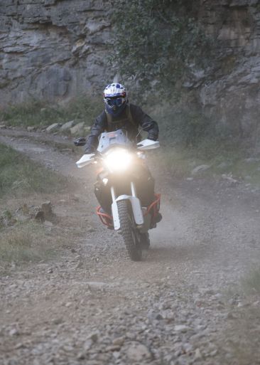 Z816 03 OFF RODIBOOK 26 fototur (Grande)