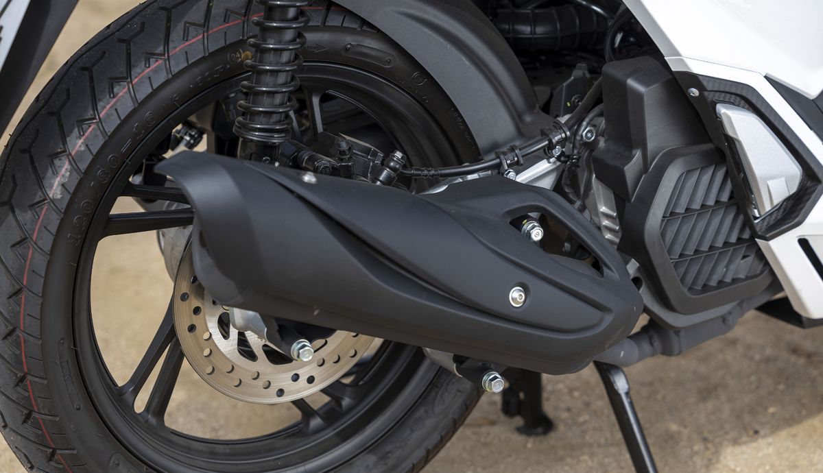 MITT Alto125 2026 Detalles (1)