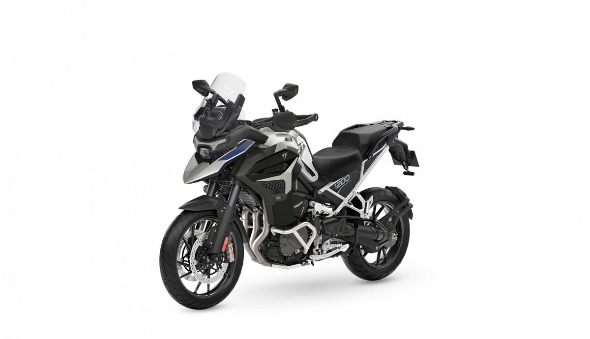 NDP TRIUMPH TIGER1200 27 GT RALLY 080