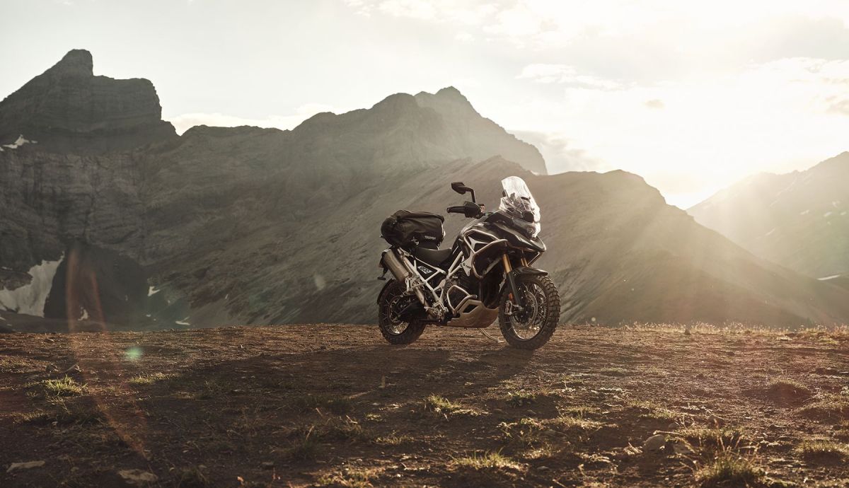 NDP TRIUMPH TIGER1200 27 GT RALLY 077