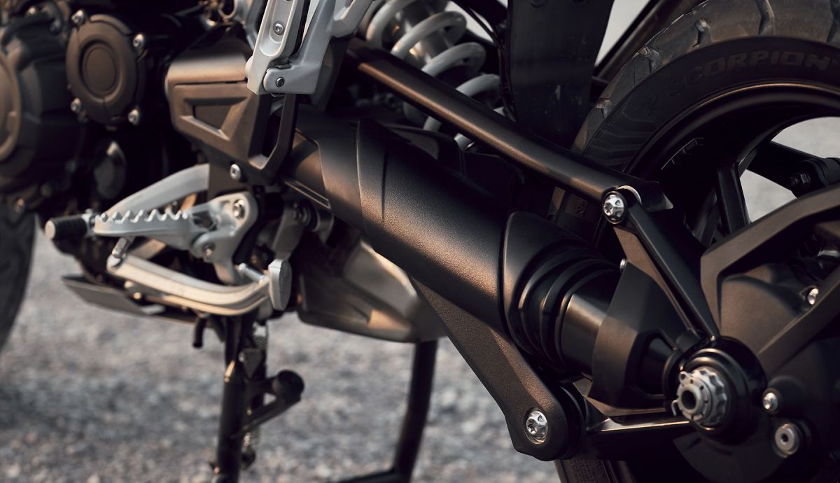 NDP TRIUMPH TIGER1200 27 GT RALLY 025